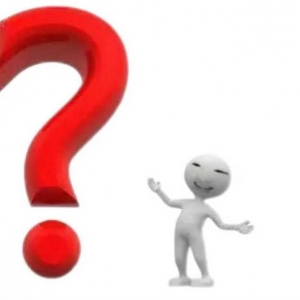 �Z���첻���S��ˮƯ��ʯ���������Ĳ��q������ˮҲ��׌�氡