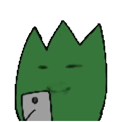 �����I�֙C���ǂ��e�`�Q����С�����֙C͵���֙C���յ����_ʼ�Җ|�����vԒ������