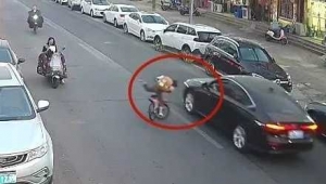 ��ꎽ����B�l3���¹ʣ����L�ձ���ҕ