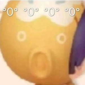 ���������g���˽���N���]�뵽����@ô���WУ�I���ǂ�����Ҋ������С��˾