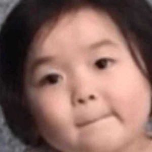 �����k����Ӗ�C���W���j�[���^���ɂ���ݶ�æ���^�����ó���IҲ����