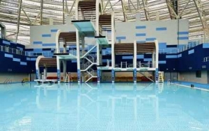 ��һ���죬�w���������M�_�ţ�