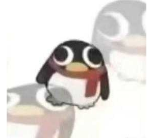 �����tԺ���T��Ҳ���O��б�£��ƿ܇�]��һ���U������_��܇λ