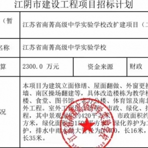 ��ݼ������ô�֔U�����y����Ҫ�U���ˣ�