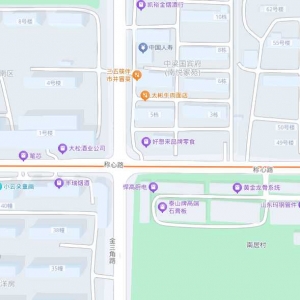 �����𣬽���@���`ͣҪ�N�Σ�