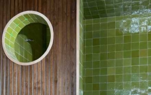 �W(w��ng)�ѕ��b�ޣ���(f��)�Ÿ��{(di��o)���ܼҵĐ���!