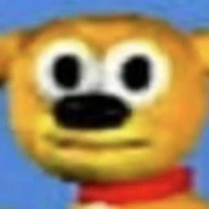 �\(y��n)��Ҳ�Ǜ](m��i)�l(shu��)�ˣ�10��ǰ�I���㾟��u��β�����^�I���R�ۺ��ǰ���I�˼t��������