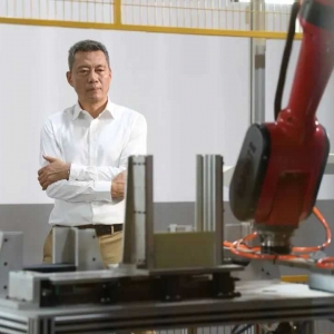 ٝ����ȫ�d�@�uȫ���ڄ�ģ��