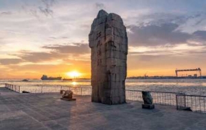 ��һ���́���ꎡ����ࡱ��