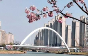 ����߹��@�S�ģ����첻���e(cu��)�^(gu��)������