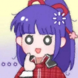 �����ж��ٿ��f�ѽ�(j��ng)�������T�ˣ��@Ҳ�ǽ�������]�^(q��)��������