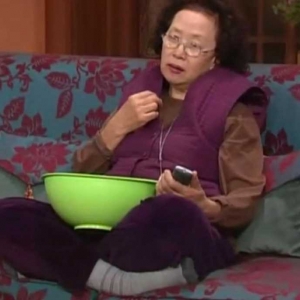 ���^(gu��)�������g���ā�(l��i)�f(shu��)�f(shu��)�����_(k��i)ʼ����ͦ�ã����(l��i)�Ҿ��X(ju��)�����c(di��n)���F(xi��n)��(sh��)