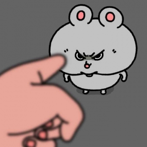 ����R·����ӑ����܇����(g��)�������ˮ�F��܇�����f(shu��)�ڶ�����(y��ng)ԓ�](m��i)�и���һ�ģ�