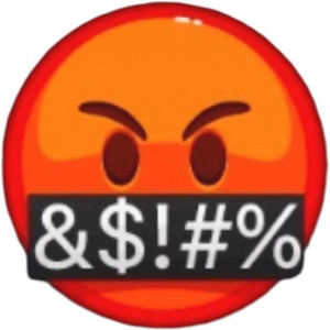 ���ǚ��ˣ��Ғ�Č����T�\����(l��i)�ąs�������t(y��)�����R�r(sh��)�Q��Ҳ��֪ͨ