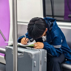 �o(w��)�a�ČW(xu��)�����@ô����������܇������(w��n)�������ó����I(y��)�_(k��i)ʼ����