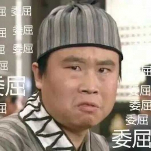 �������w���X�����N���Äţ����@�������