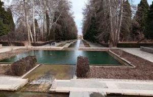 �������M���ʣ��������L(f��ng)��̎̎������