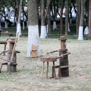 �Sɽ�����@�����w����