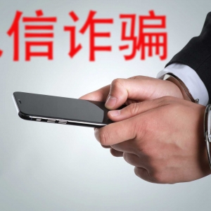 �_����࣡ �ⷿ�����˂����{(di��o)��ꎵġ�IT���ܡ������N�׽����������_���X