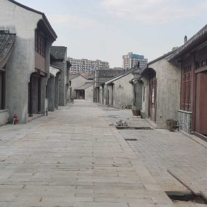 ��ȫ�����x�֣�ӛ�����أ��������