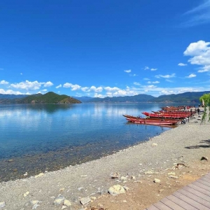 �o�������ģ�������⣬����֮��