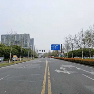 ע����5��6��������ͨ����