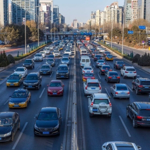 �������~�漱������һ���������ѡ�