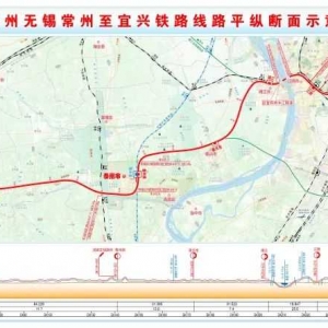 ���^��ꎵ���һ���F����������Ϣ��