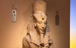 �Ϻ���Ҋ�Ű��������������������ء�������֮�i