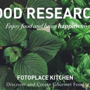 �����ԓ��N����ֲ�����ҽ���N�˱������Ե��������K���_��