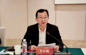 �@λ�������������