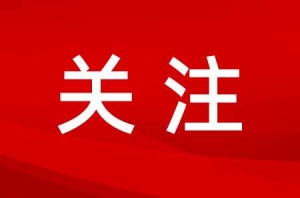 �a�N��Ո���棡