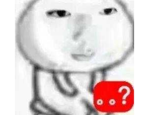 �f�_ͣ܇�M�֝q�r�����Ԃ����8Ԫ��֮ǰ2С�r��(n��i)����6Ԫ��