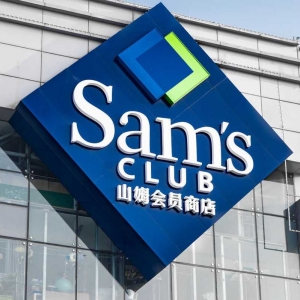 ɽķ�����ǉK�����_���E�������Ҹ��X�ǉK���Á���W���R�����m