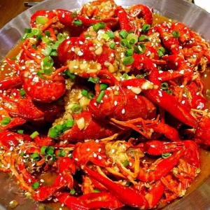 ʳƷ�ǡ����Ј��I��С���r20����һ���ô���u99Ԫ���