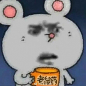 �K���x�ս����ɱ��Ç��ˣ��]��ʳ��Ҫ�Լ��ؼҳ���������v��߀���������x��æ���