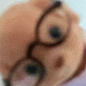 �����^�ČWУ���˴�W�����ˣ������׃��@������С�W���϶��С�Ҫ������