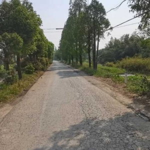 ��ֹͨ�У�����@��ͨ����