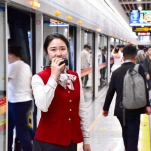 35.3�f�˴Σ�S1�������������