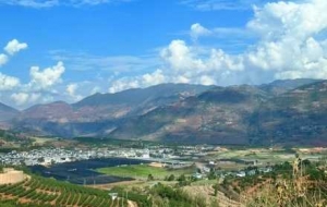 ���m�����������{�Σ��p��;�L��Ʒ�����L��