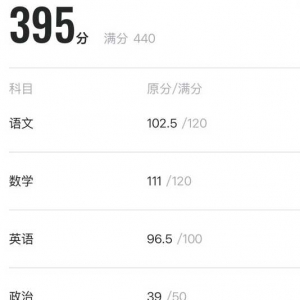 �����a�n�ˣ���һ�W���@���֔�߀Ҫ�^�m�᣿�]���ڷ���ِ