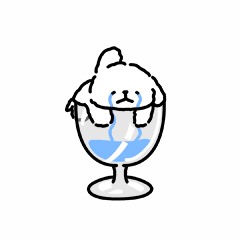 ֲƤ�g���3���Ҿ��|�w�������t���\���ǽ��]�Y��Ҫ�Ԅ���һ��