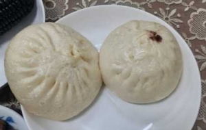 ����ҵ������ʳ���S�� �I�B��ζȫ����