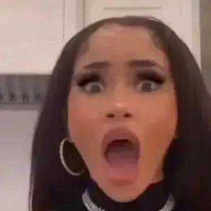 �����������������ӆ��Y����������C��������ָ�����h100������+�ӹ��M����Ӌ10�f