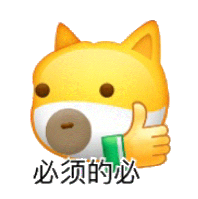 ֪�����Ҹ���Ů�����s��S���Ҕ���100w�ފy�����Ϲ��Pϵ��Ǣ���������wҲ��Ӳ��