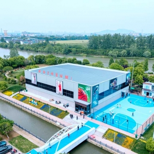 ��ˮ��³ǡ��@���^��ʽ�_�^