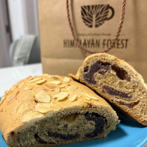 ��ҹ�����Ӷ�����˯�߲������������