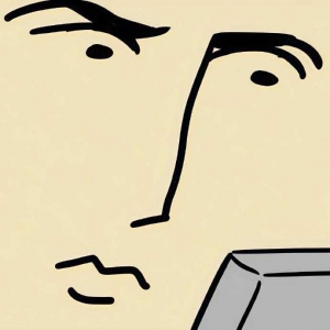 �f�f��ʽ��������߅���˶�����܇�Q���܇���H�ݡ�ͬ����ͬ�W��һ���ǵ�����