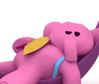 �����챻�ώ������������n��ע�� �v���l����С���������������ƕr�g����Ҫ���p���r�g ...