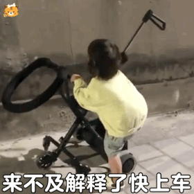 ��ɽ���w�R���ܻ���ץס�L�ںú��_�l����Ȼ����B����ӵ����ξ��c���]